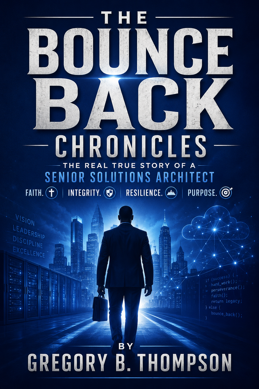https://0201.nccdn.net/1_2/000/000/196/2ed/the-bounce-back-chronciles-book.png