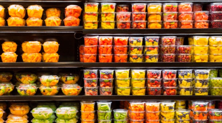 Supermercado El Sol - CALIDAD EN NUESTROS PRODUCTOS