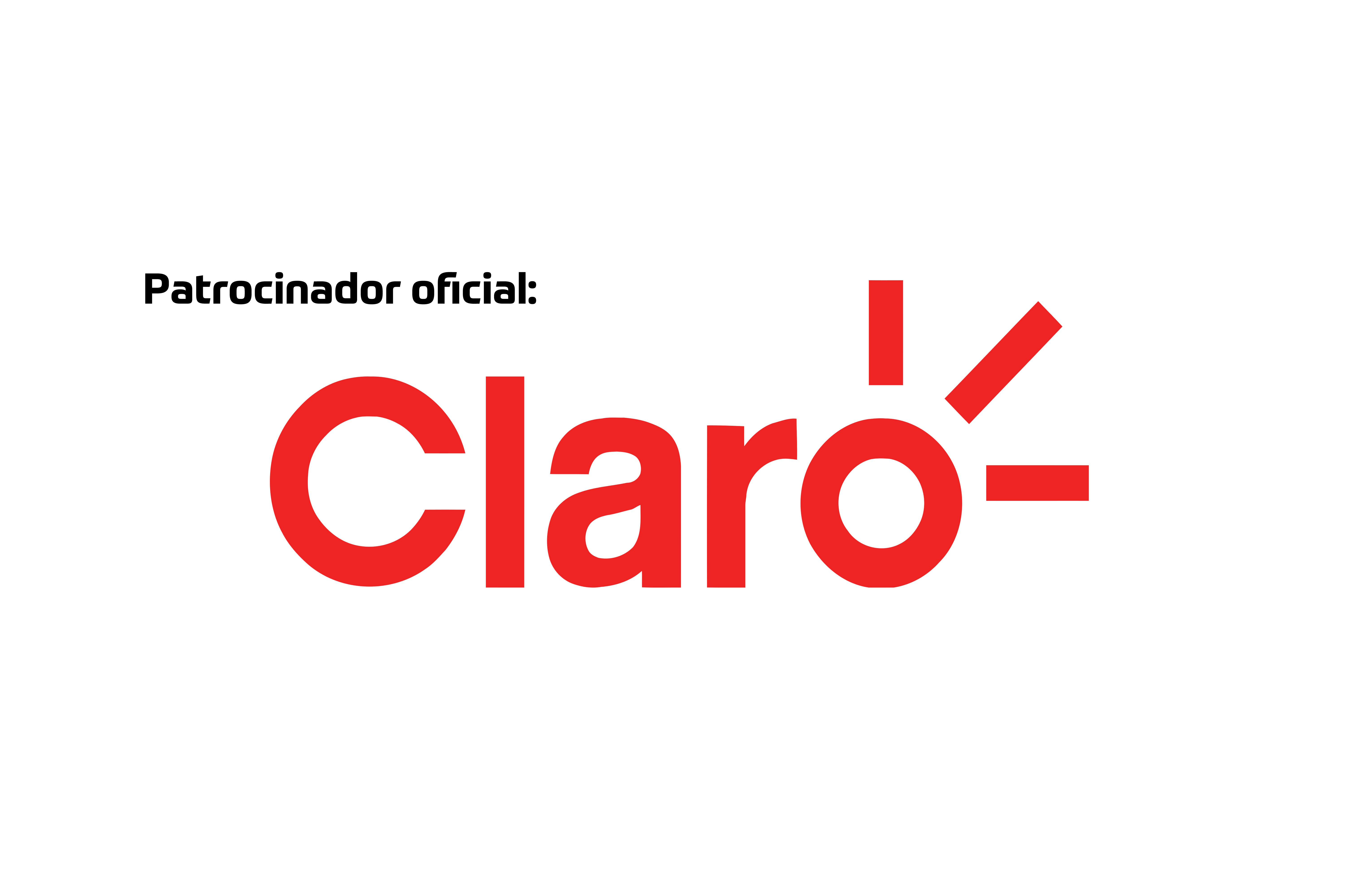 https://0201.nccdn.net/1_2/000/000/196/36d/patrocinador2.png