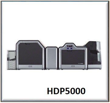 Coloque el título aquí