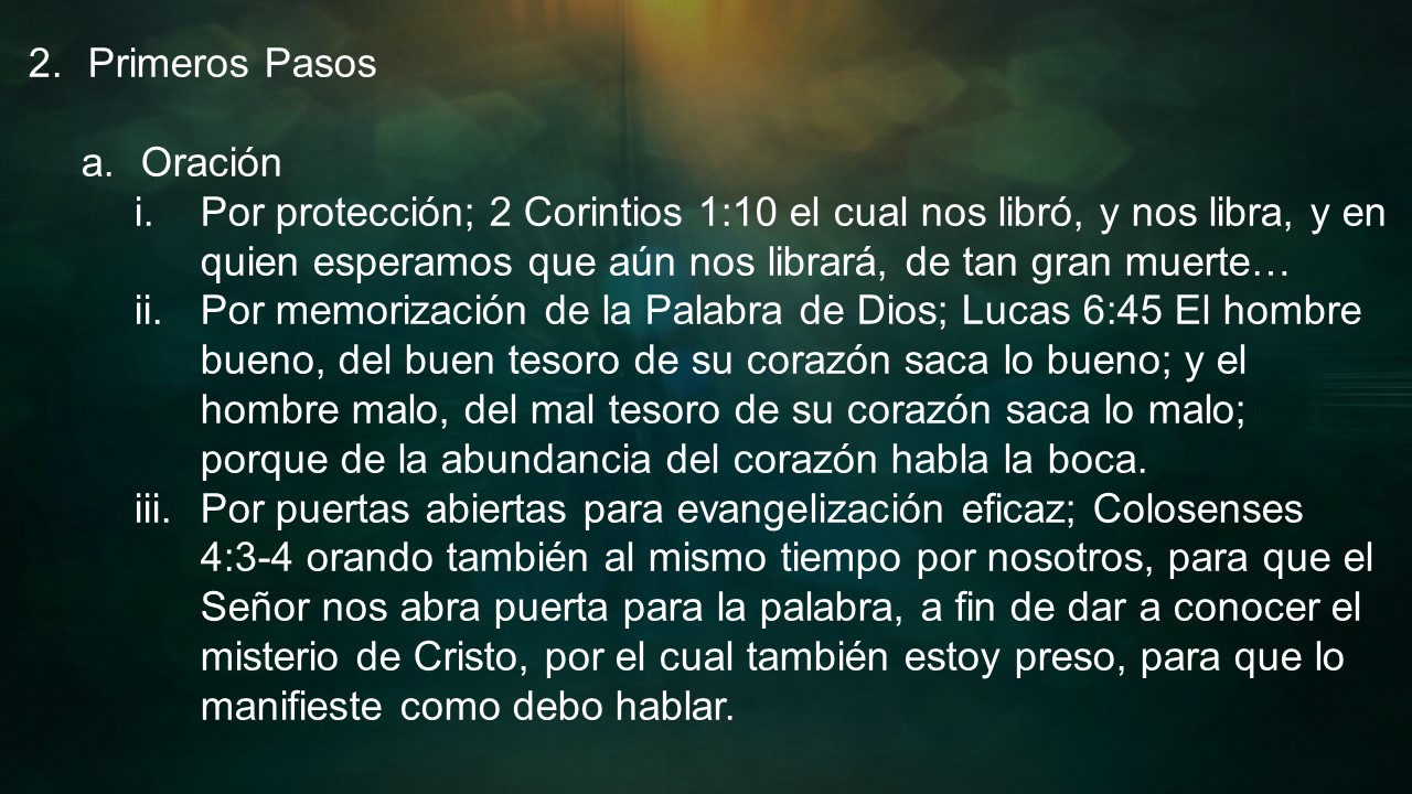 https://0201.nccdn.net/1_2/000/000/196/421/slide9.jpg
