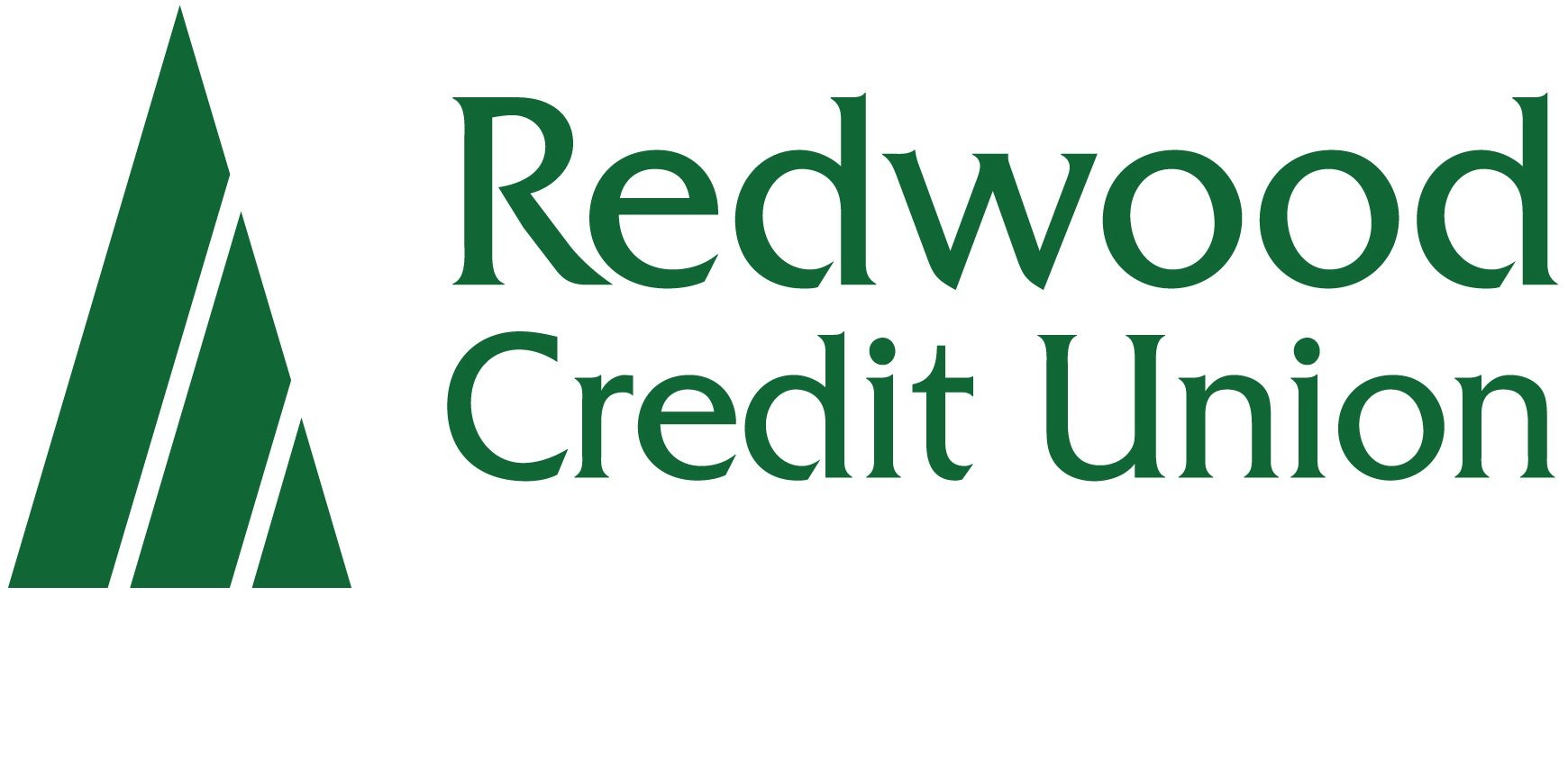https://0201.nccdn.net/1_2/000/000/196/437/redwoodcredit.jpg