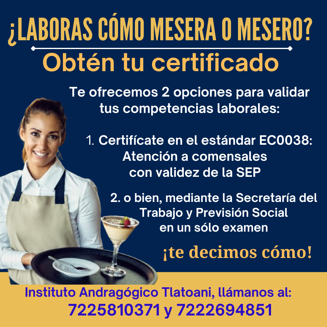 https://0201.nccdn.net/1_2/000/000/196/493/flayer-publicidad-inst-tlatoani-ec0038-1-atenci%C3%B3n-a-comensales.png