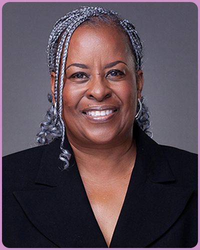 Dyan Crawford