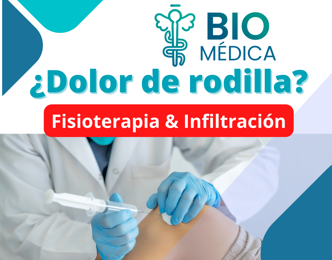 https://0201.nccdn.net/1_2/000/000/196/5be/%C2%BFdolor-de-rodilla--1-.png