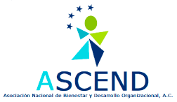 Imagen de logotipo de muestra