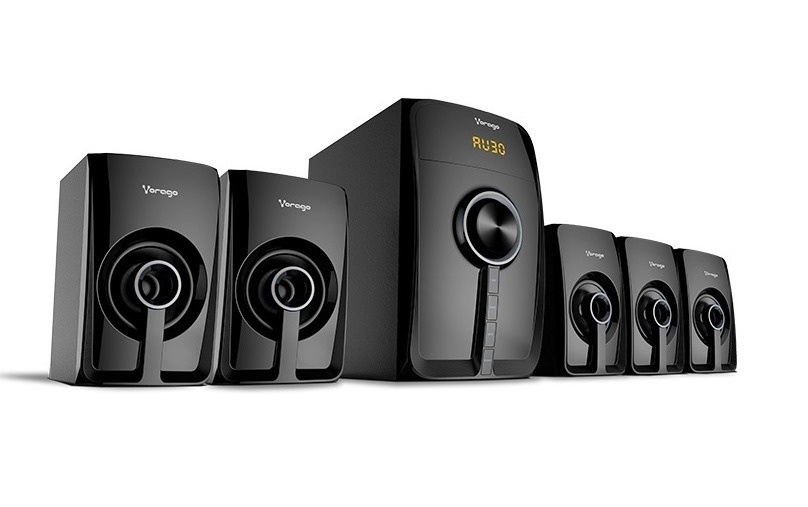 https://0201.nccdn.net/1_2/000/000/196/652/bocinas-vorago-bluetooth-51-spb-500-teatro-en-casa-D_NQ_NP_762897-MLM27210462918_042018-F-808x507.jpg