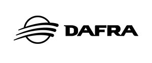 https://0201.nccdn.net/1_2/000/000/196/664/logo-dafra.png