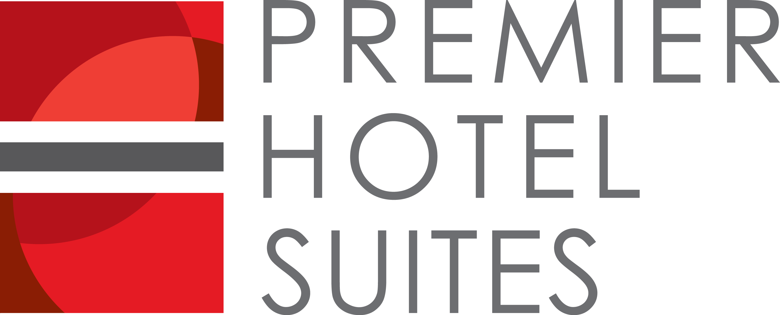HOTEL PREMIER SUITES