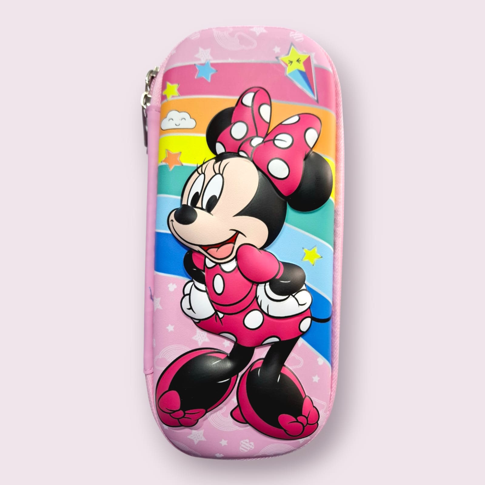 https://0201.nccdn.net/1_2/000/000/196/6e6/cartuchera-relieve-minnie-.jpg