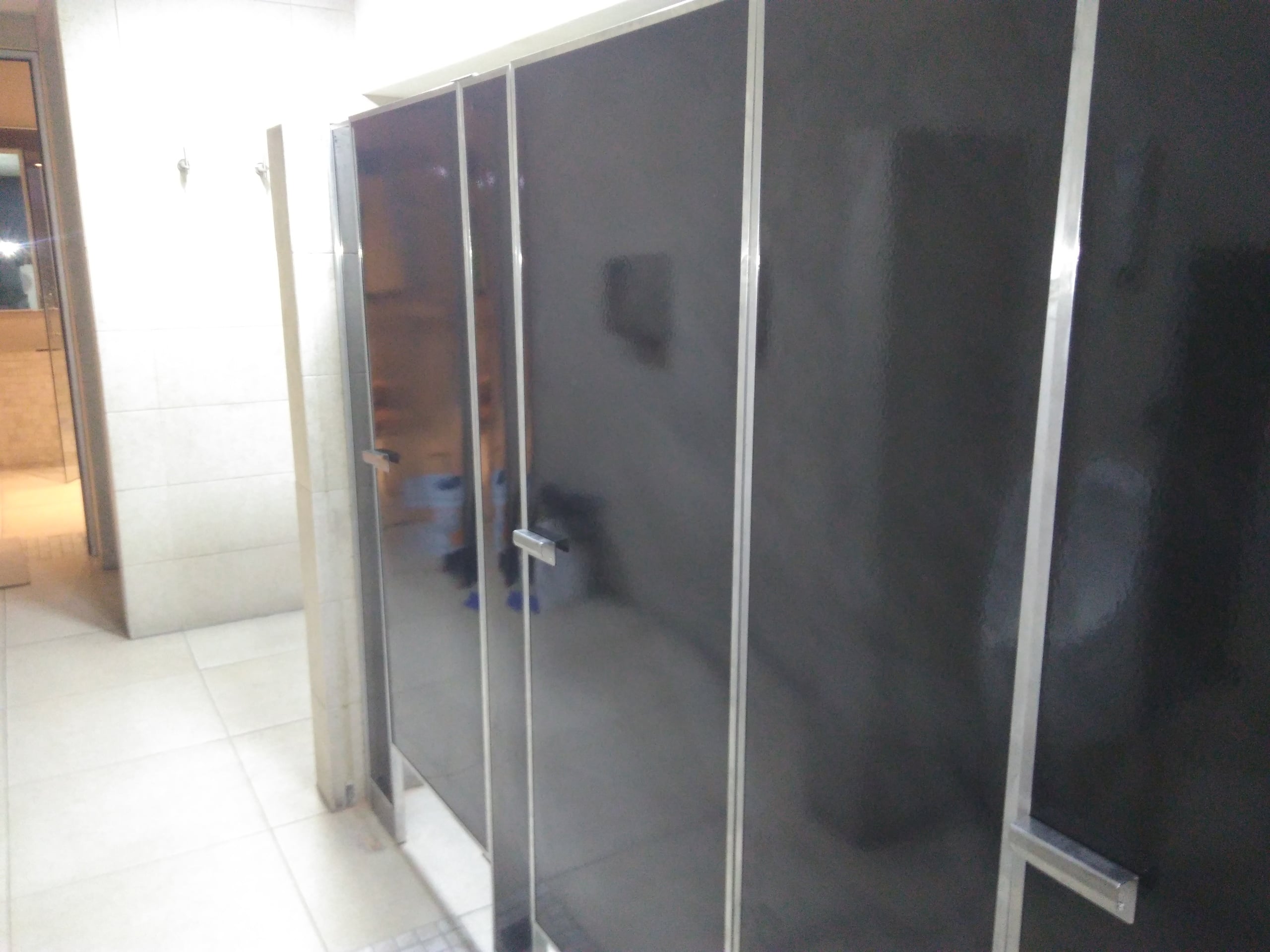 (##AI##(Background.image3.alt)##AI##)