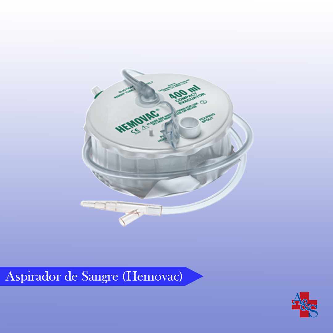 https://0201.nccdn.net/1_2/000/000/196/6fa/Aspirador-de-Sangre-AyS-1080x1080.jpg
