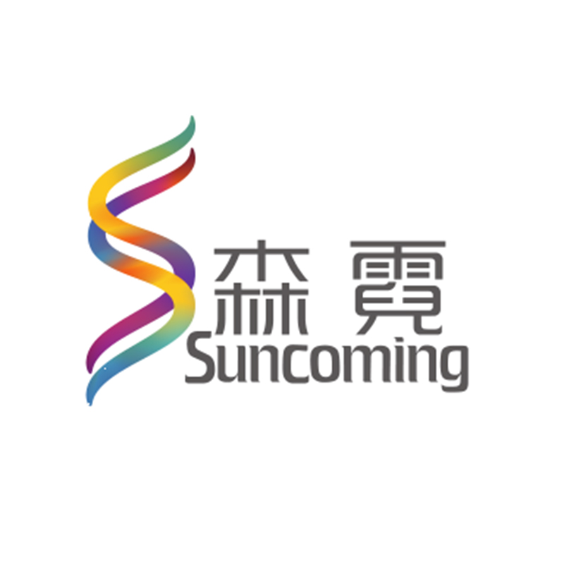 https://0201.nccdn.net/1_2/000/000/196/76a/Sunfrom-Logo.jpg