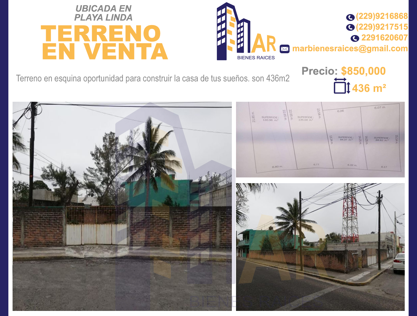 https://0201.nccdn.net/1_2/000/000/196/78b/PLAYA-LINDA-TERRENO-EN-VENTA.jpg
