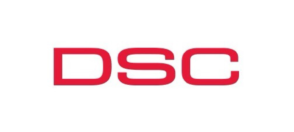 https://0201.nccdn.net/1_2/000/000/196/7b9/logos_dsc.jpg