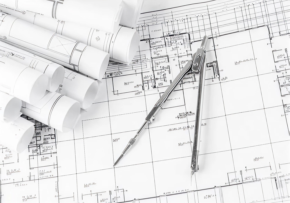House Plan House Plan