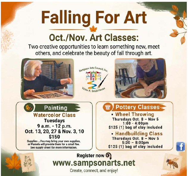 https://0201.nccdn.net/1_2/000/000/196/96e/sampson-arts-council.jpg