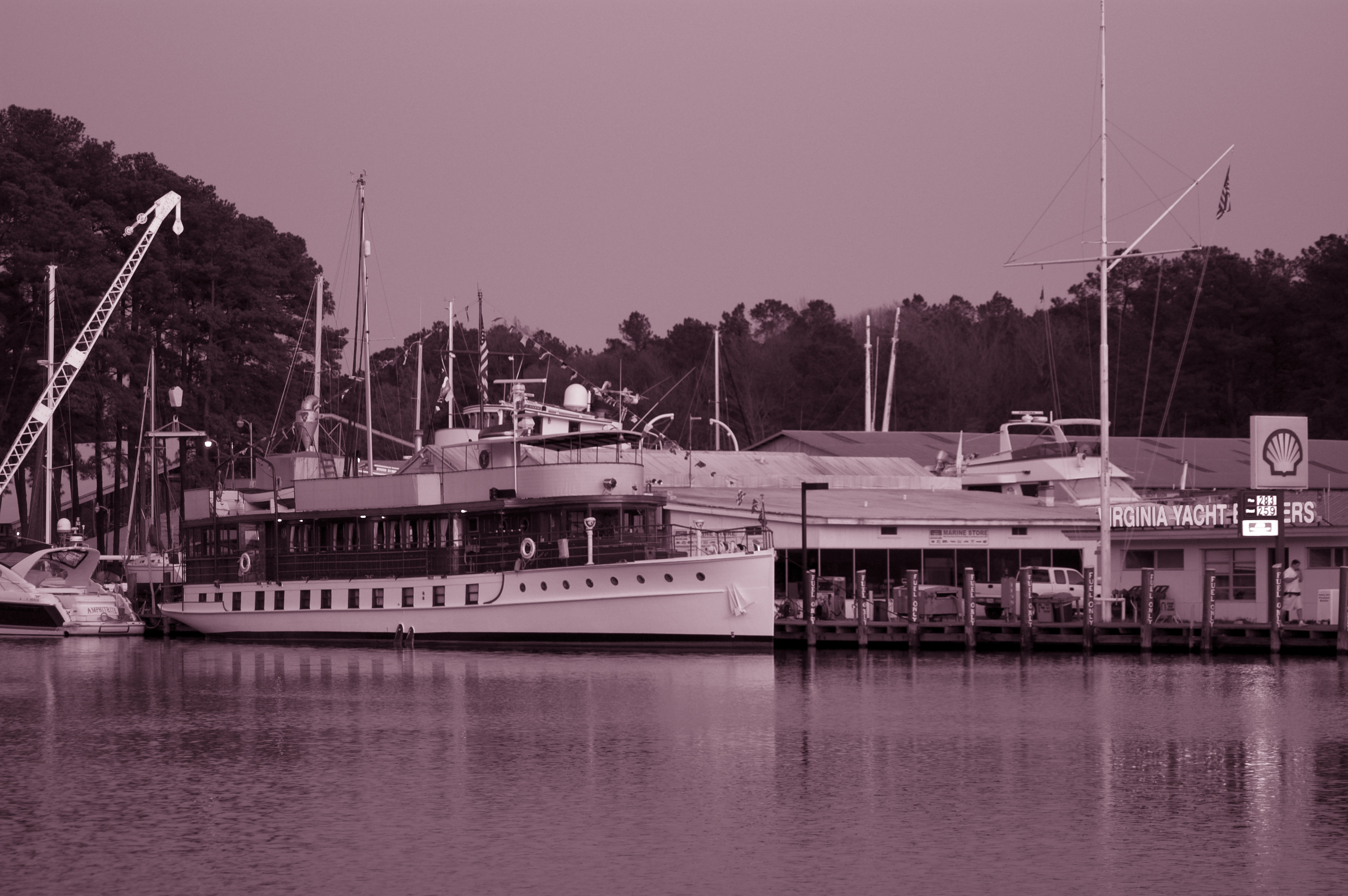 Great Bridge Chesapeake VA 9017