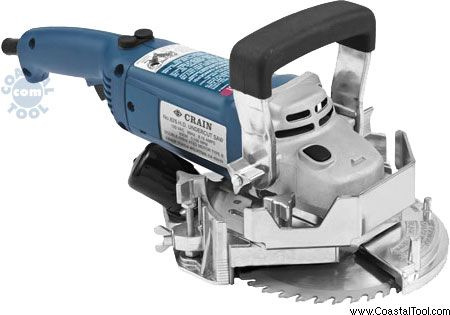 Jamb Saw
$25/half $35/day