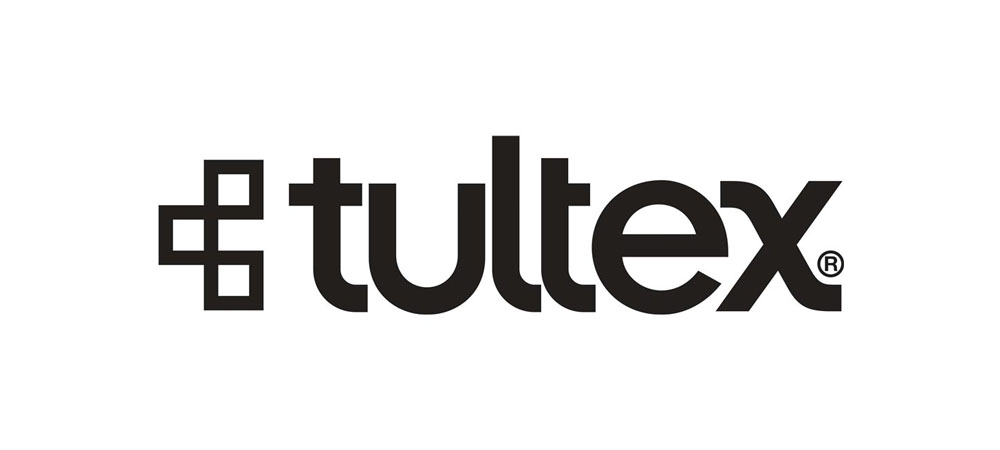 https://0201.nccdn.net/1_2/000/000/196/aab/tultex_high_brand.jpg
