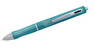 SH-29064 - 4-in-1 Pen
