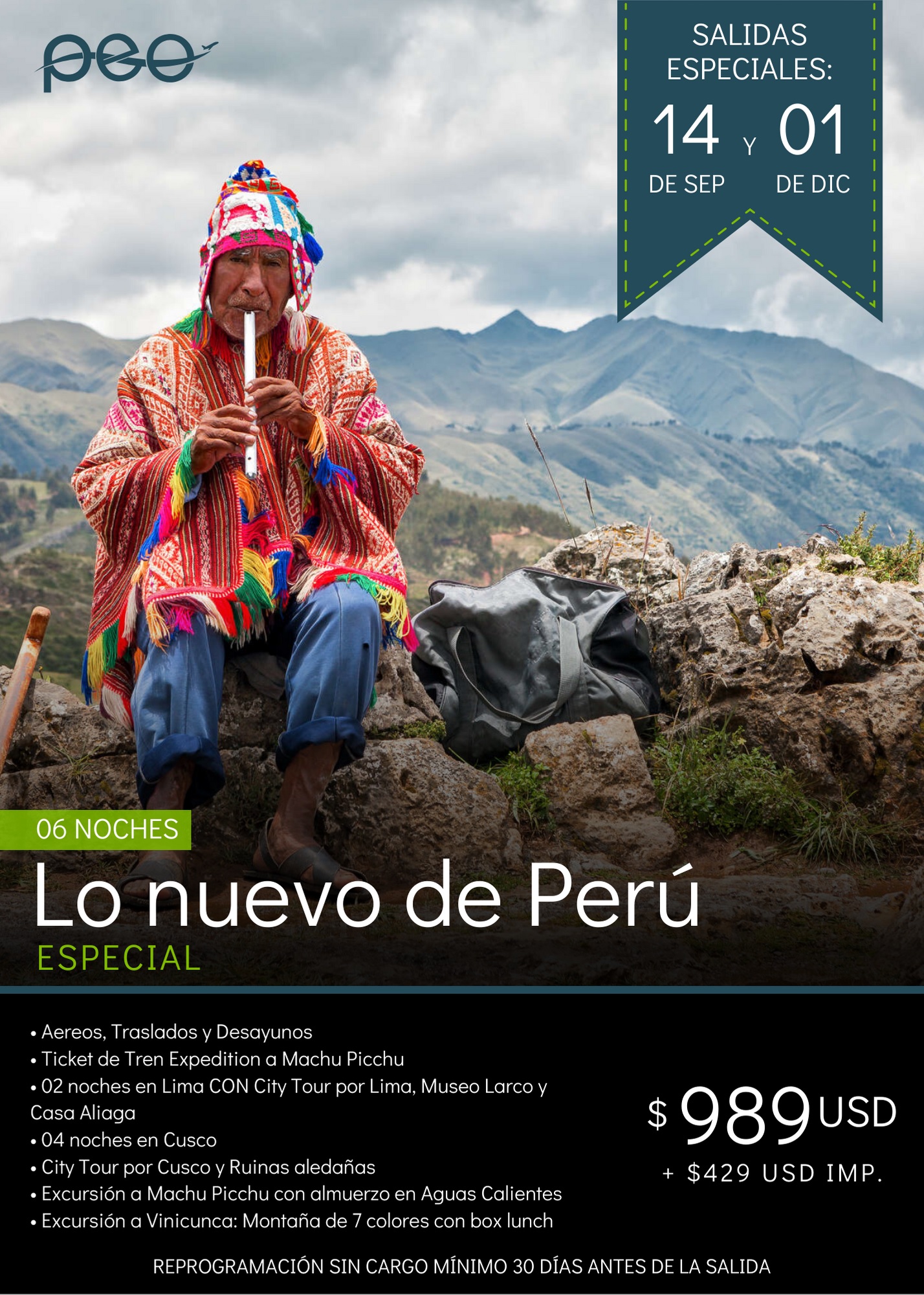 https://0201.nccdn.net/1_2/000/000/196/af7/Machu-Picchu-y-7-colores.jpg