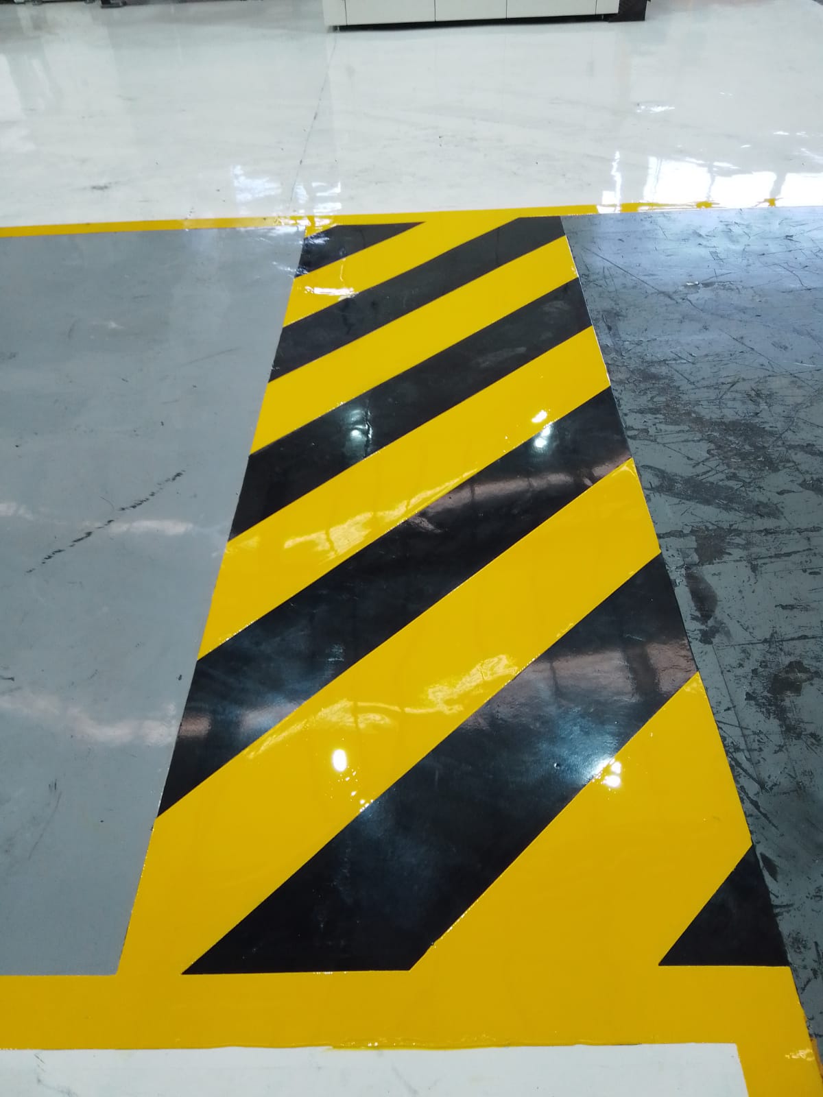 SISTEMA DE SEÑALIZACIÓN DE TRÁNSITO