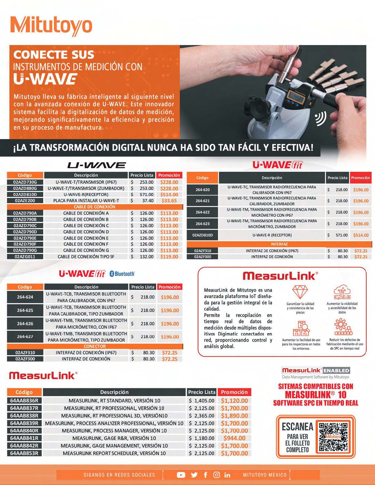 Técnico con casco amarillo trabajando en centro de datos, rodeado de servidores y cables, operando computadoras.