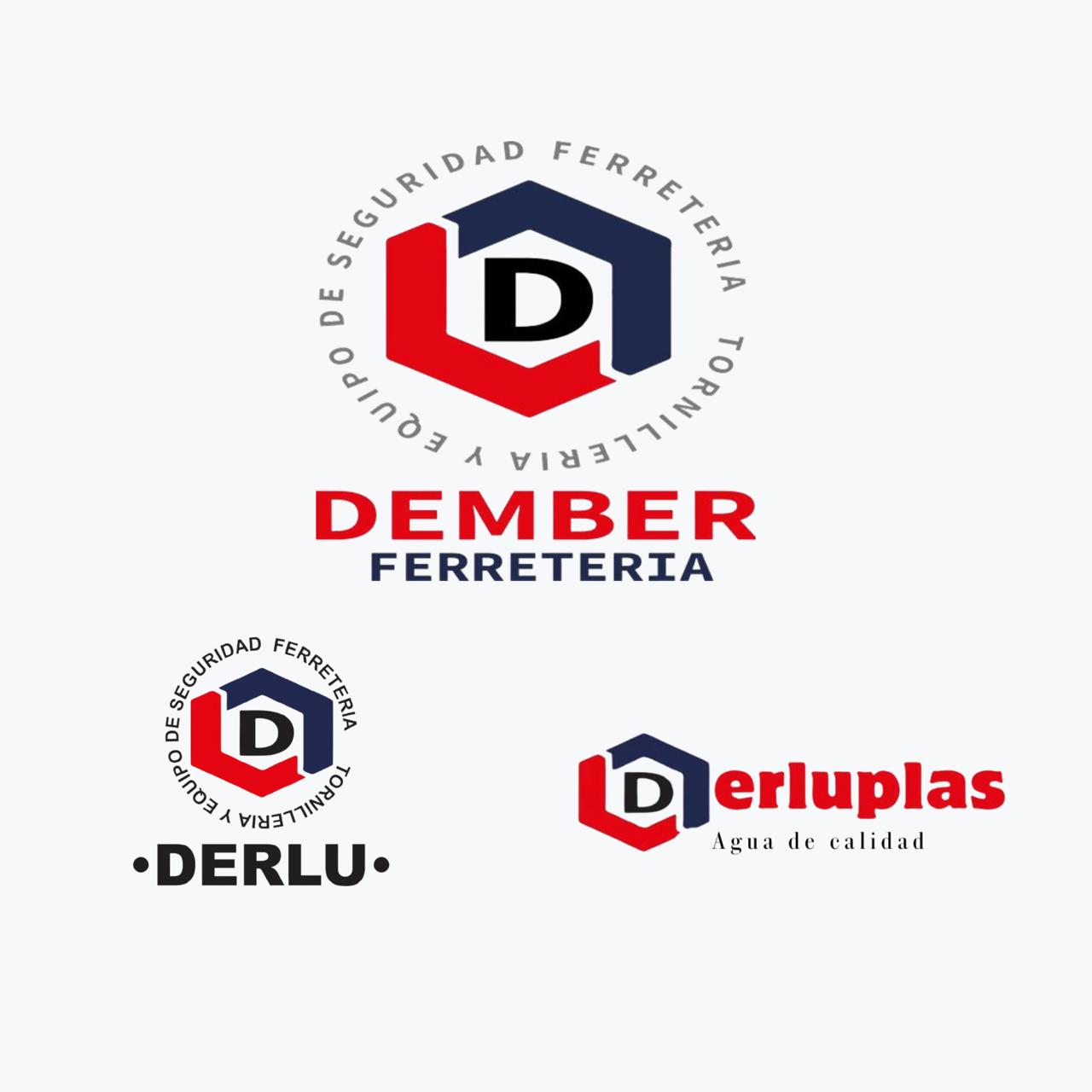 FERRETERIA DEMBER   