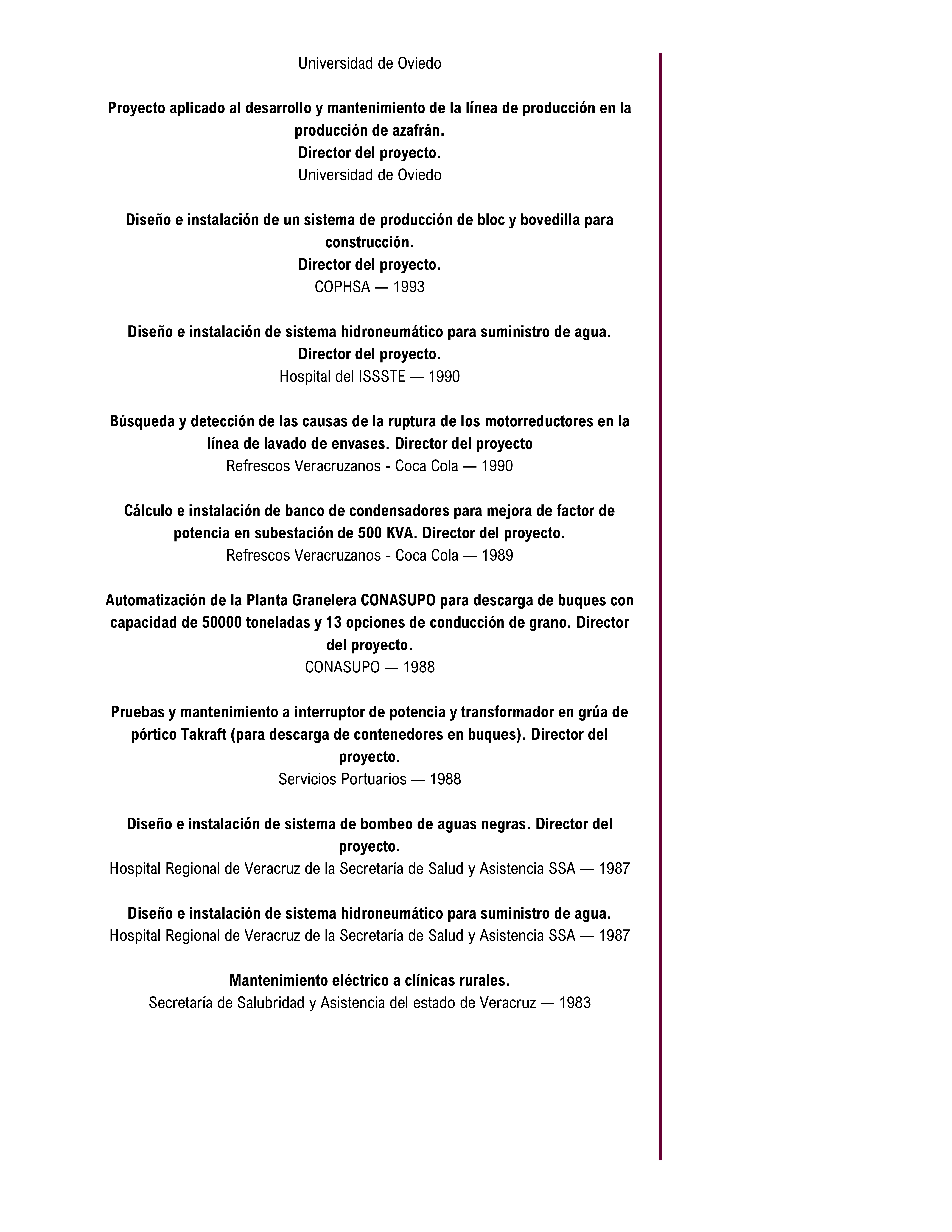 https://0201.nccdn.net/1_2/000/000/196/bac/frv_cv_003.jpg