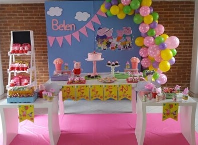 * Rect Mediana Blanca
1.60x0.90
$ 65.000
* Aux Med Pata Ola $ 40.000