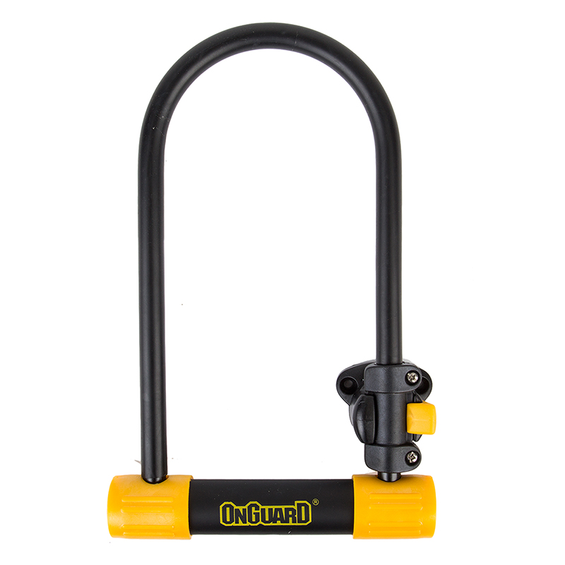 Topeak Aero Wedge Small