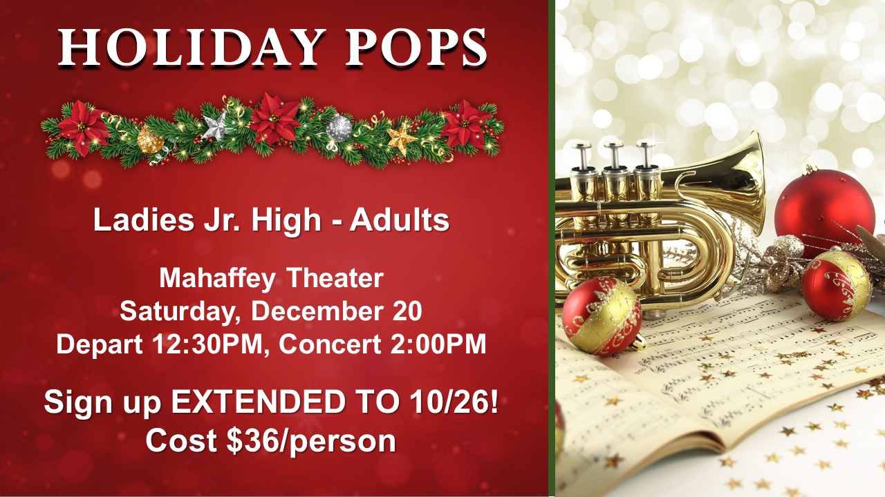 https://0201.nccdn.net/1_2/000/000/196/cd1/holiday-pops.jpg