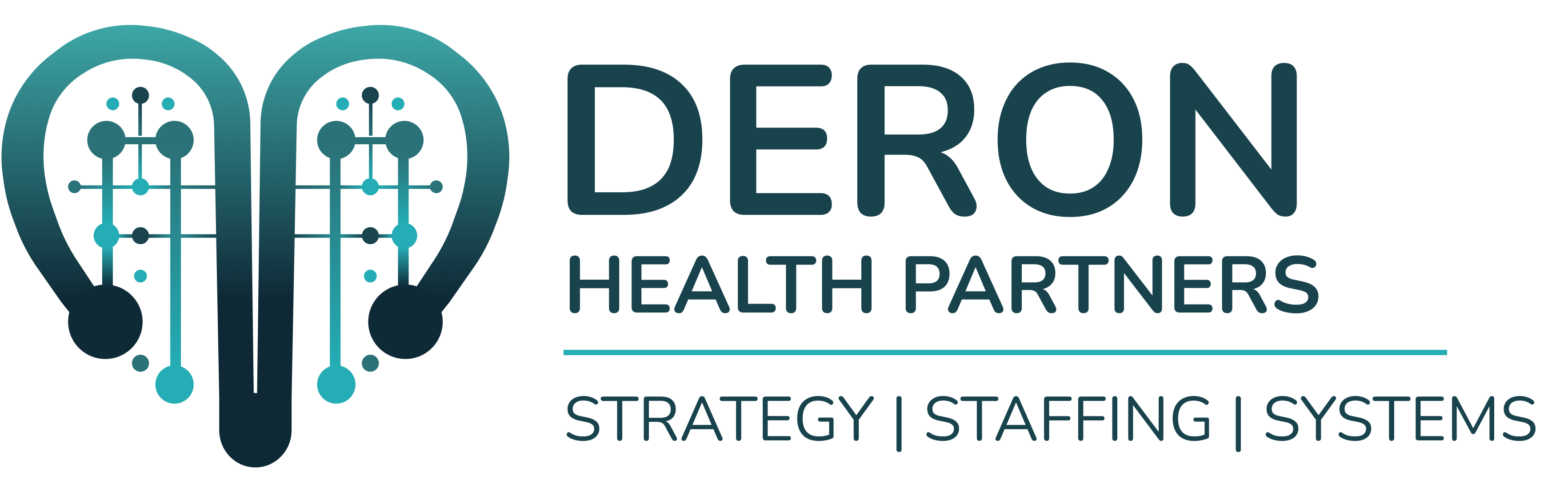 Deron Health Partners