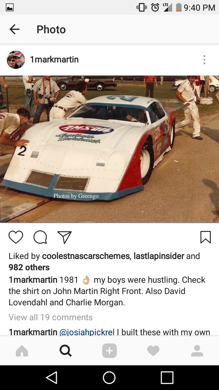 https://0201.nccdn.net/1_2/000/000/196/d07/1981-The-Mark-Martin-Team-720x1280.jpg