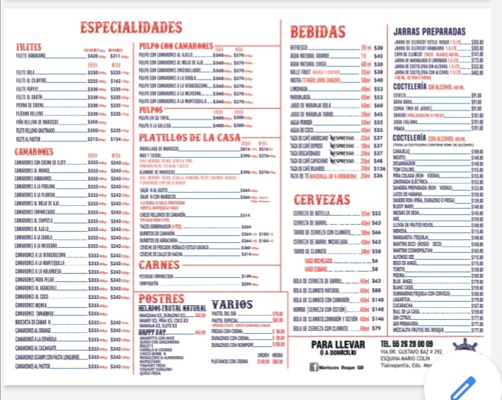 Ícono del enlace