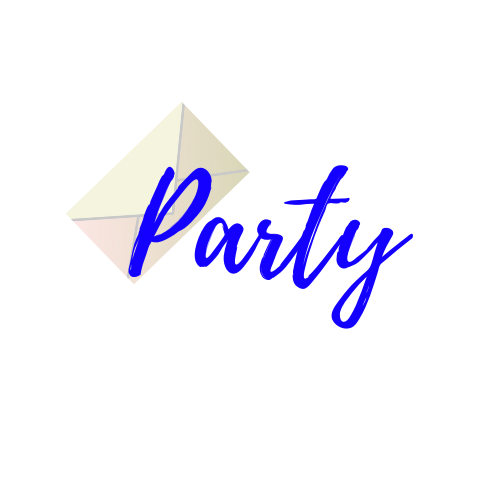 Partyinvitations.com