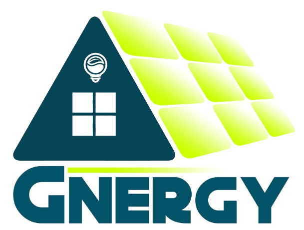 GNERGY