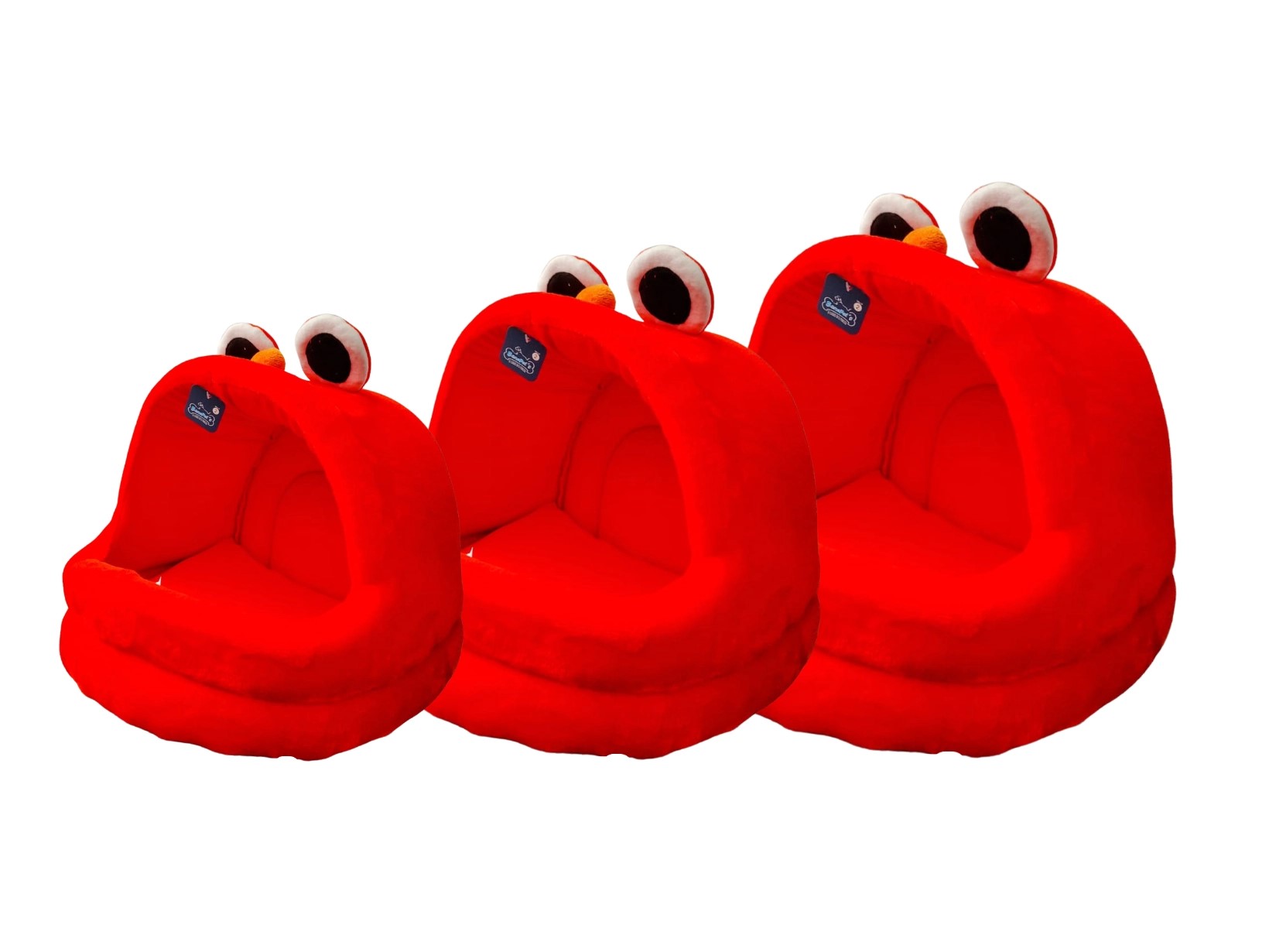 https://0201.nccdn.net/1_2/000/000/196/e9f/cama-iglu-elmo.jpg