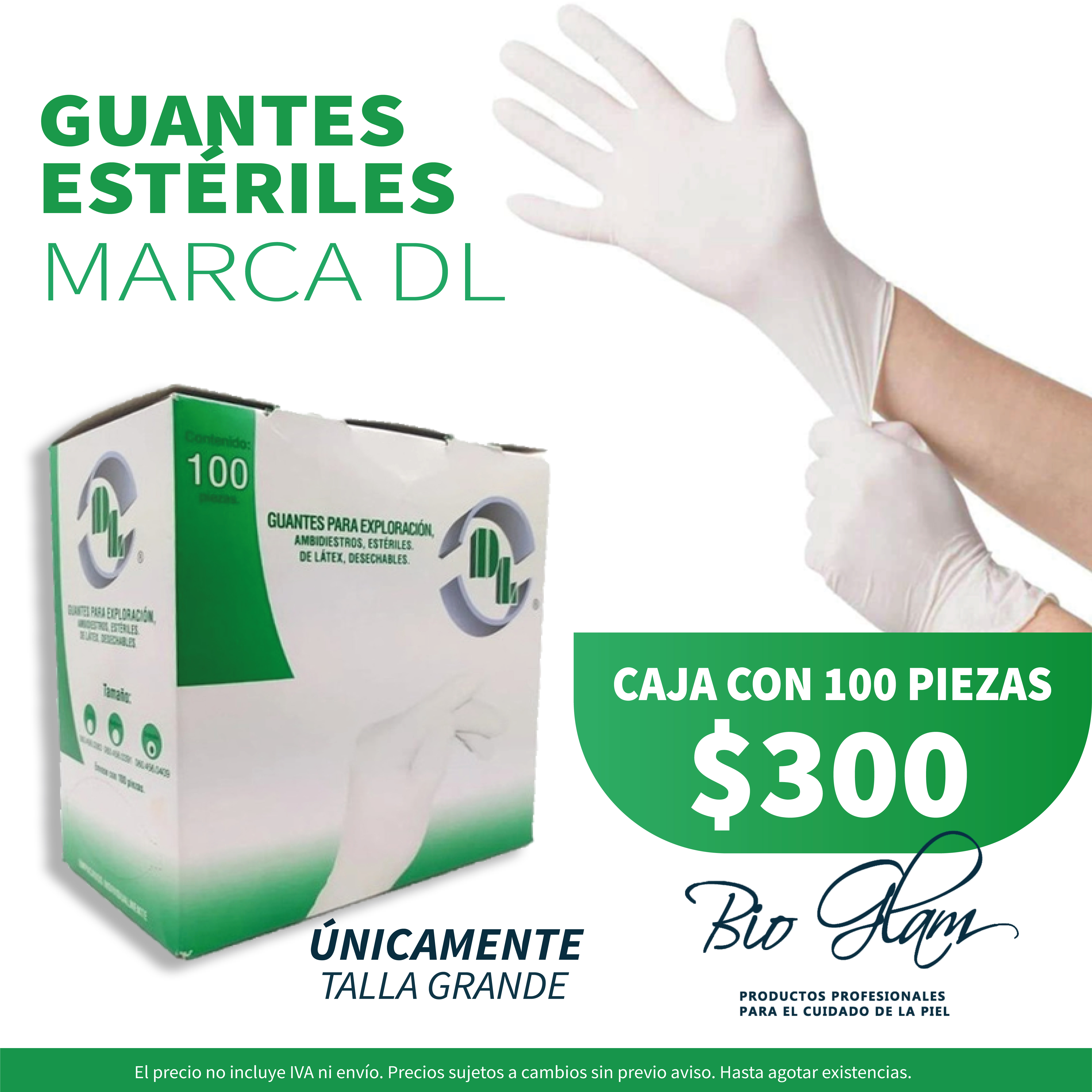 https://0201.nccdn.net/1_2/000/000/196/ee4/guantes-marca-dl-03.jpg