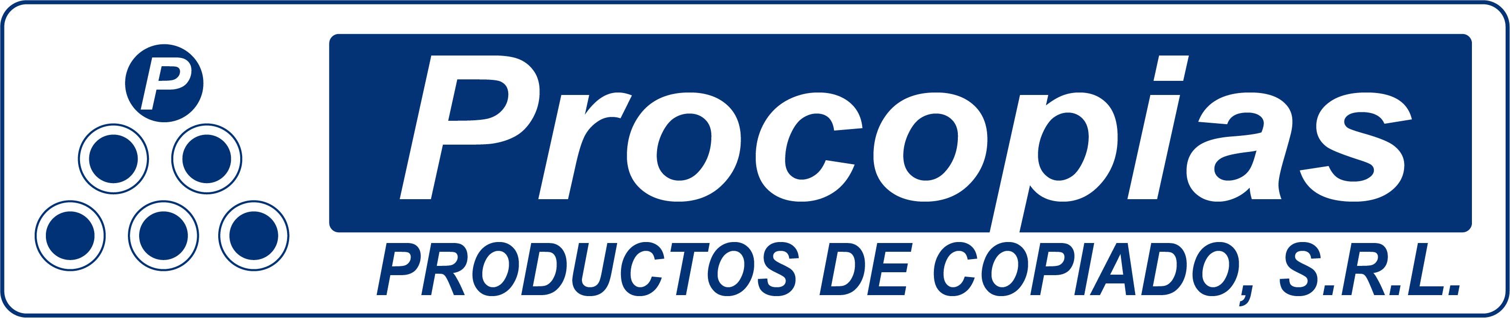 Procopias