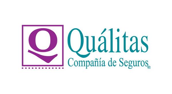 https://0201.nccdn.net/1_2/000/000/196/f47/qualitas-logo.jpg
