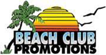 Beach Club Promotions, Inc.