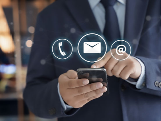 Building and Construction