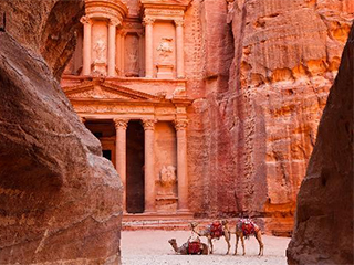 https://0201.nccdn.net/1_2/000/000/196/fa6/jordania-petra-ciudad-escondida-406.jpg