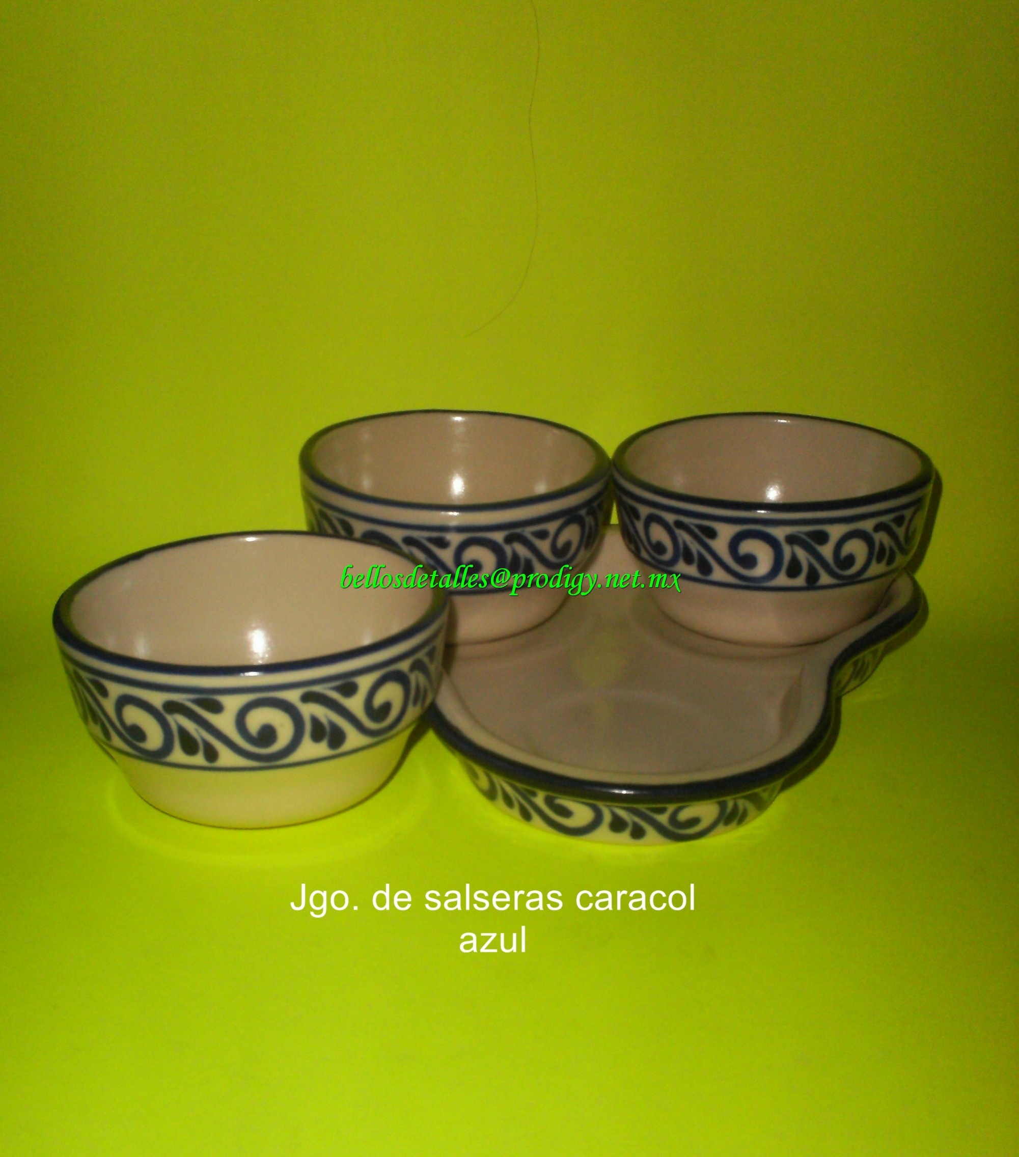 https://0201.nccdn.net/1_2/000/000/196/fa7/Jgo.-de-salseras-caracol-azul-2001x2272.jpg