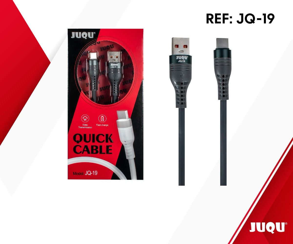 https://0201.nccdn.net/1_2/000/000/196/fc3/cable-juqu-jq-19-tc-gris_.jpg