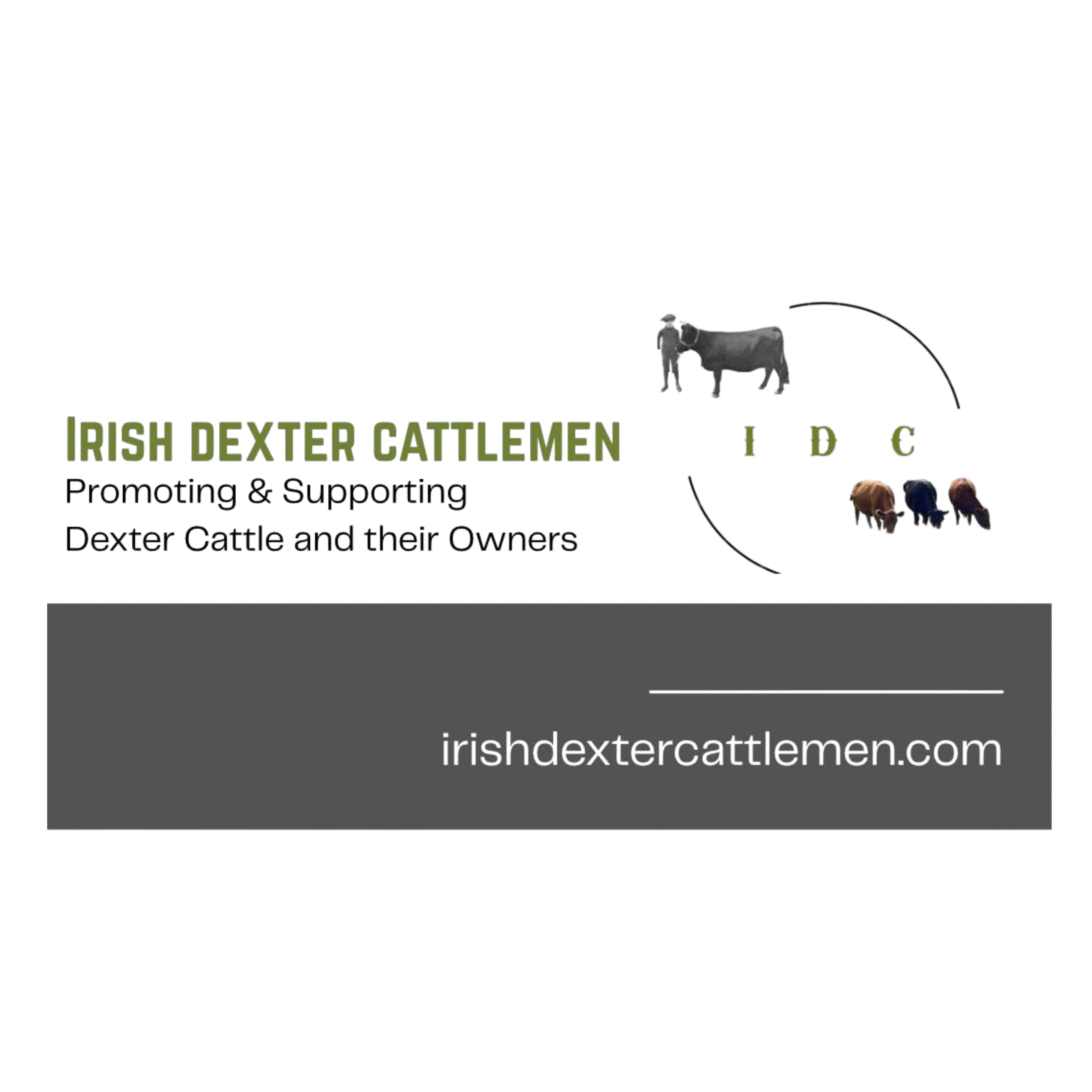 https://0201.nccdn.net/1_2/000/000/196/fc4/irish-dexter-cattlemen-business-card.png