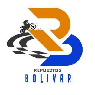 MOTOREPUESTOS BOLIVAR