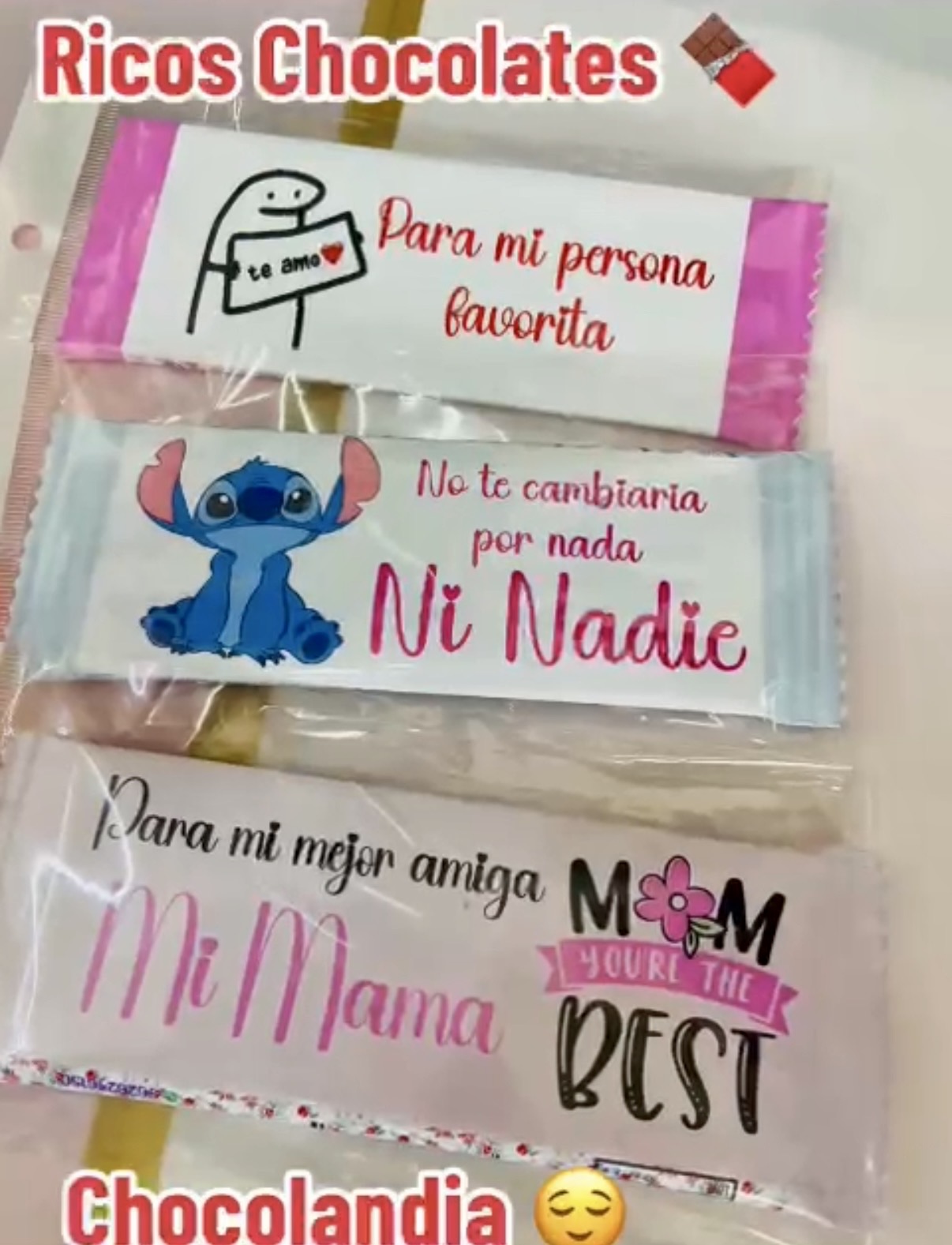 https://0201.nccdn.net/1_2/000/000/197/02b/img_6228.jpg